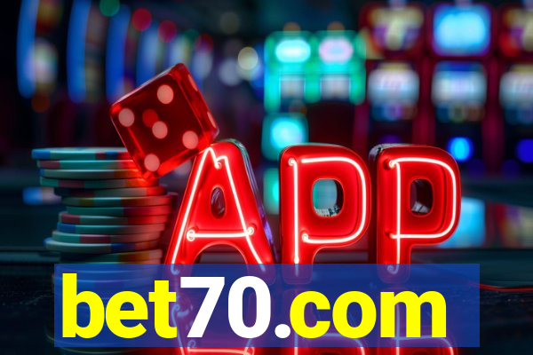 bet70.com