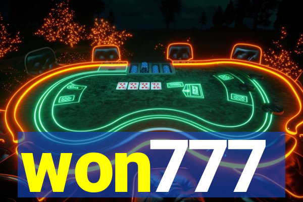 won777