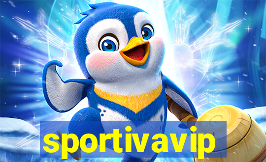 sportivavip