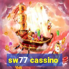 sw77 cassino