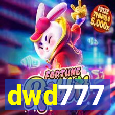 dwd777