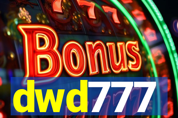 dwd777