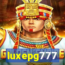 luxepg777