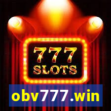 obv777.win