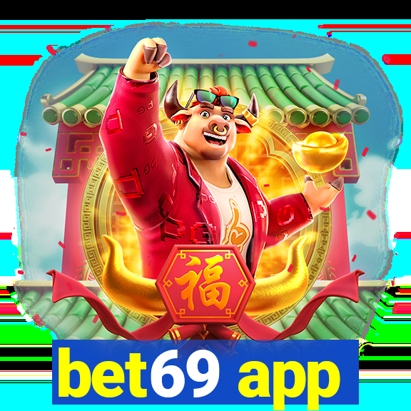 bet69 app