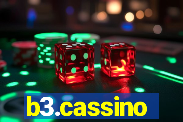 b3.cassino