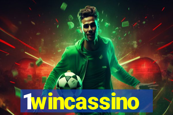 1wincassino