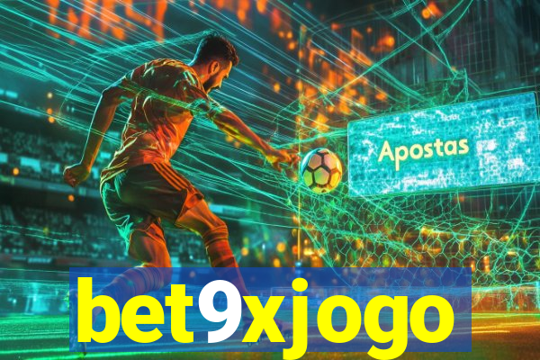 bet9xjogo