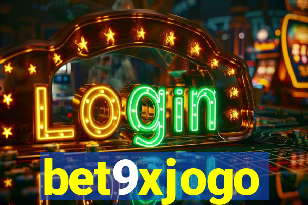 bet9xjogo