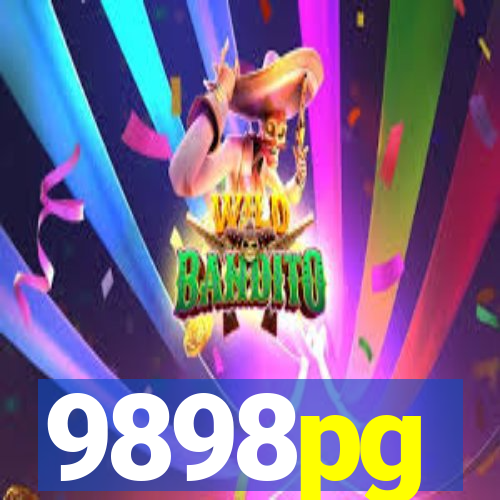 9898pg