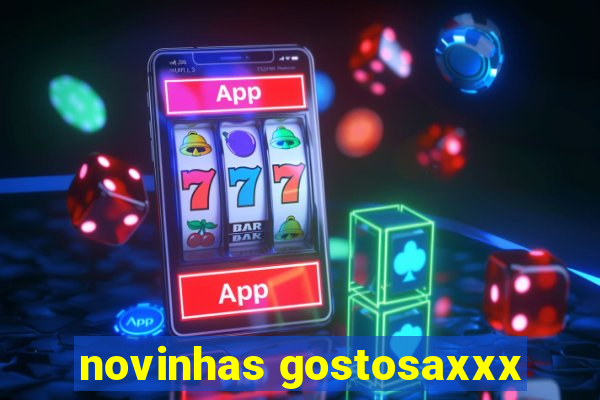 novinhas gostosaxxx