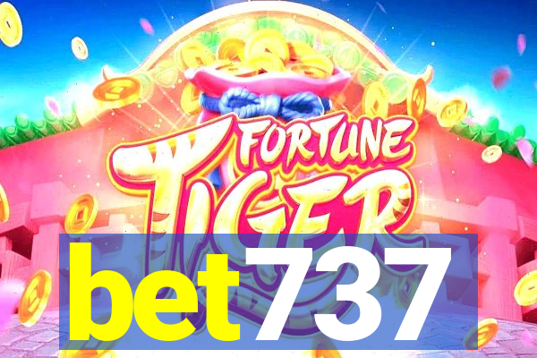 bet737