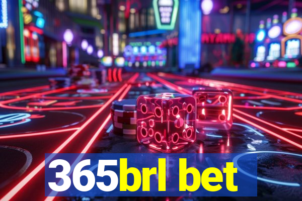 365brl bet