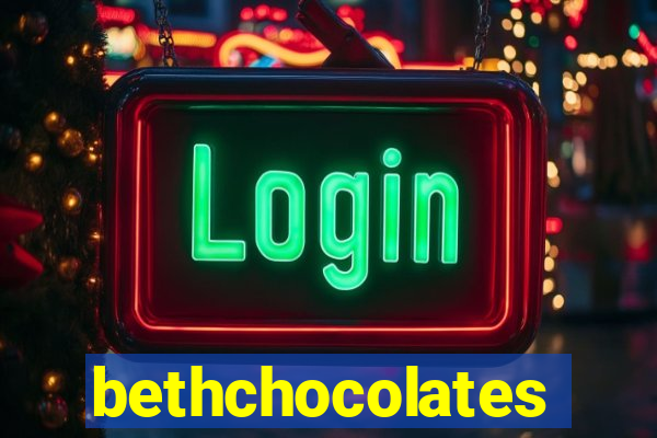 bethchocolates