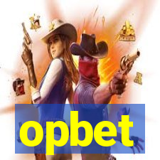 opbet