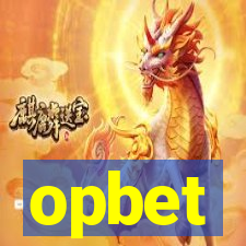 opbet