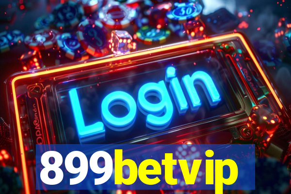 899betvip