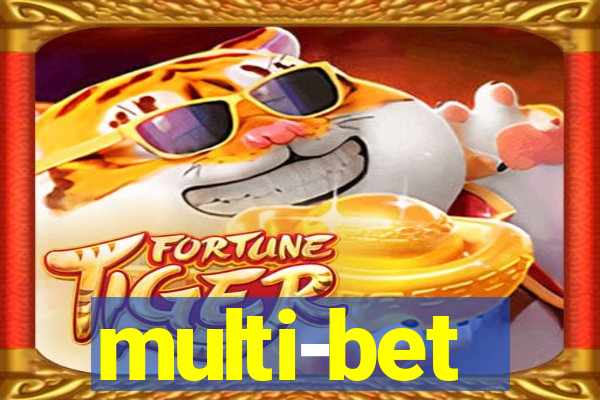 multi-bet