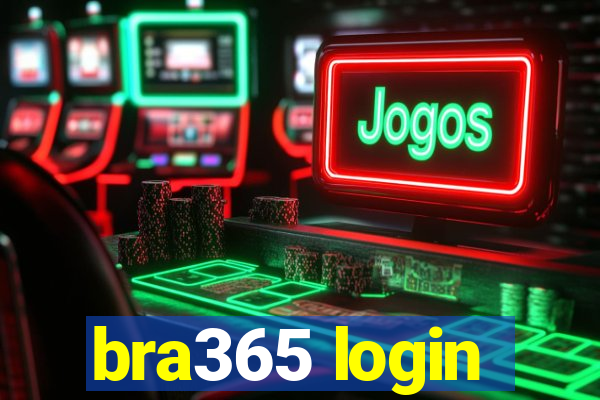 bra365 login