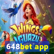 648bet app