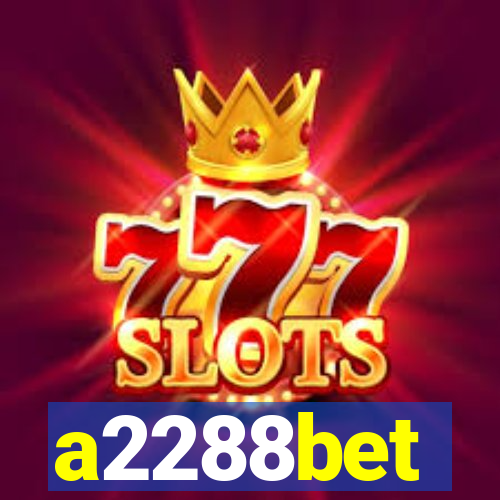 a2288bet