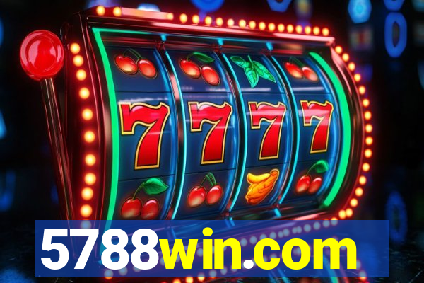 5788win.com