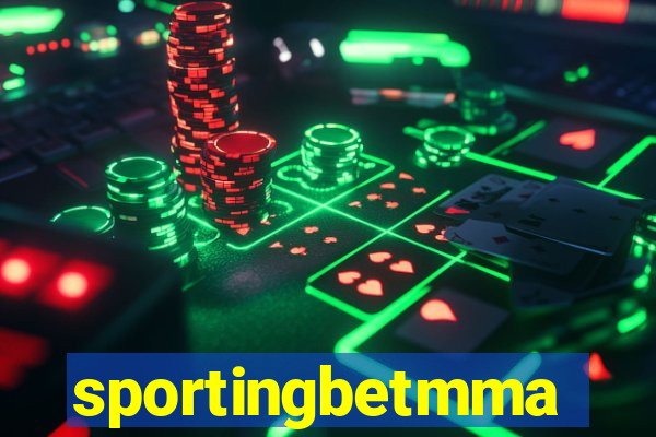 sportingbetmma