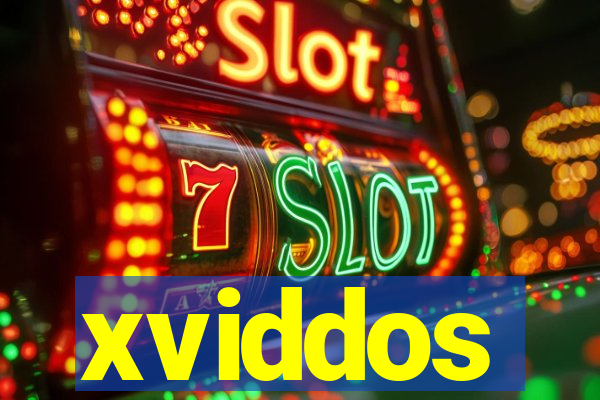 xviddos