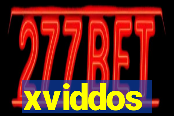 xviddos