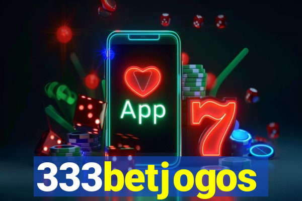 333betjogos