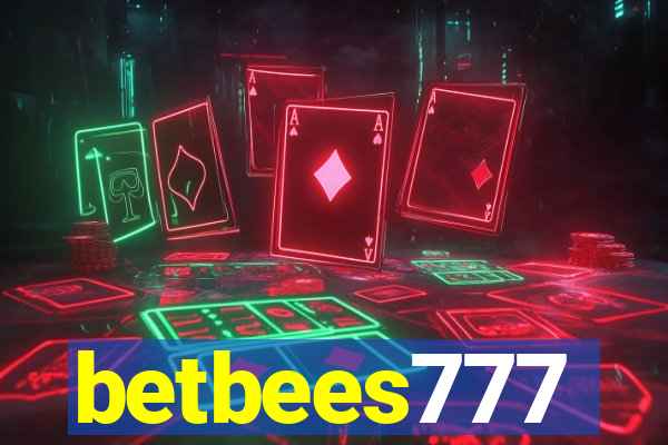 betbees777