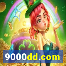 9000dd.com