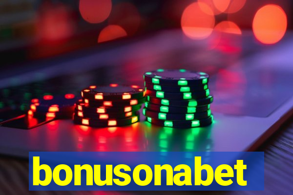 bonusonabet