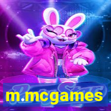 m.mcgames