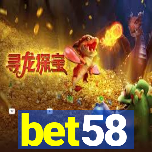 bet58