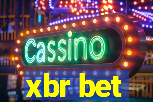 xbr bet