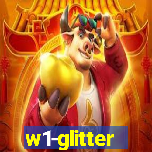 w1-glitter