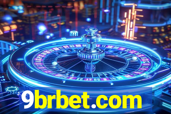 9brbet.com