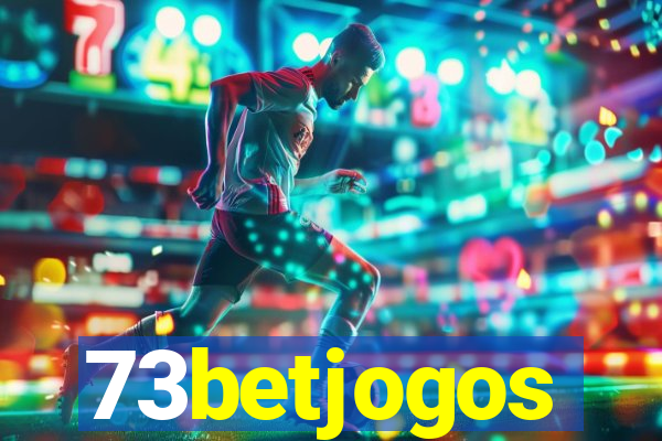 73betjogos