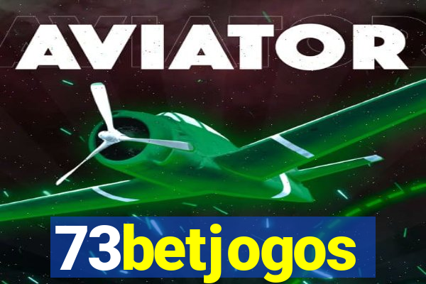 73betjogos