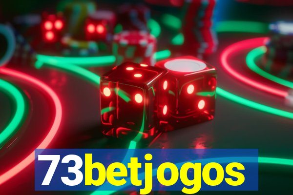 73betjogos