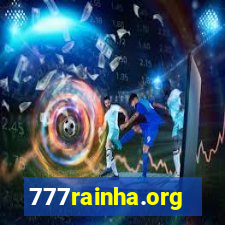 777rainha.org