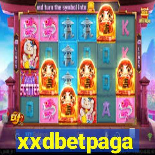 xxdbetpaga