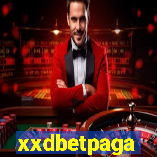 xxdbetpaga