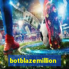 botblazemillion