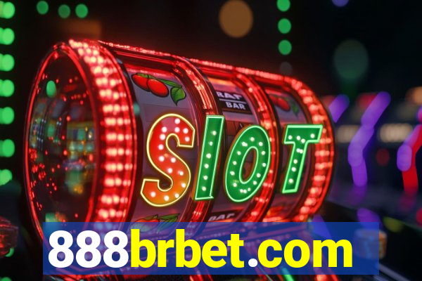 888brbet.com