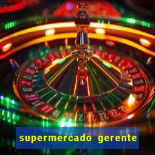 supermercado gerente simulator apk dinheiro infinito