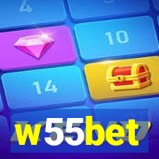 w55bet