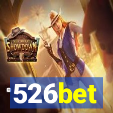 526bet