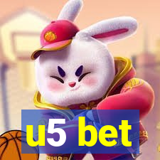 u5 bet